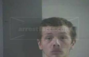 Brandon Moore