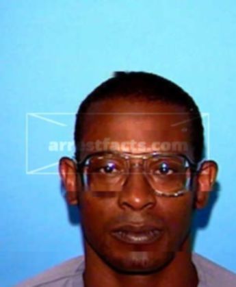 Cornelius Nelson