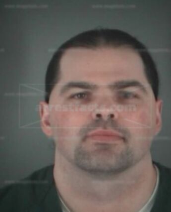 Christopher Malcom Loucks