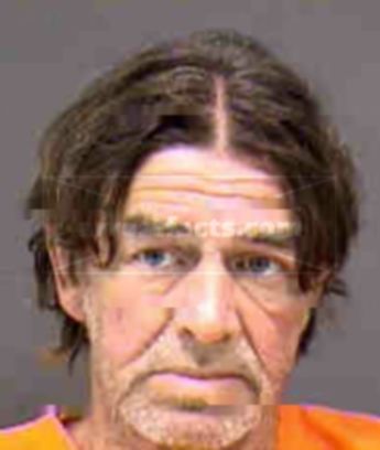 Bobby Curtis Mayo