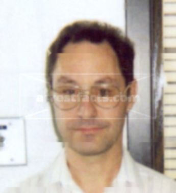 Lee Otto Detwiler