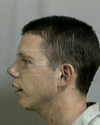Brian Michael Miller