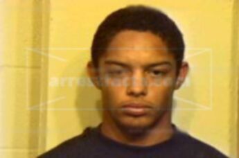 Jonathan Craig Braxton