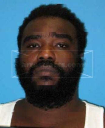 Shawn Ruel Dixon