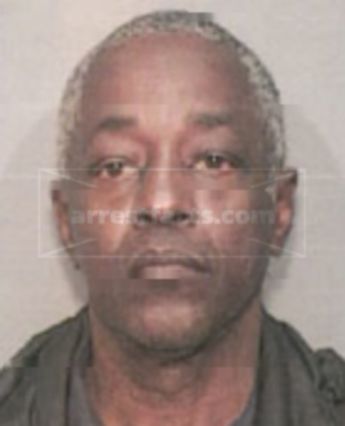 Julius Augusta Williams