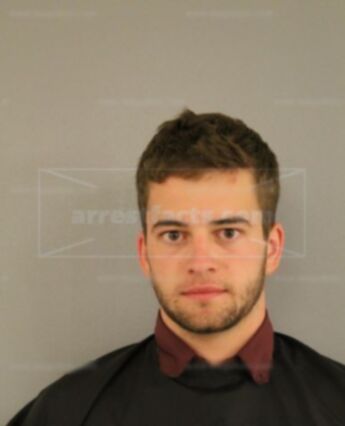 Kyle Jerome Decker
