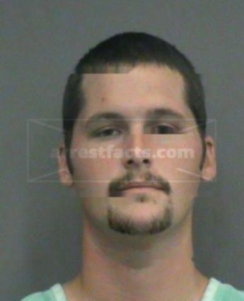 Dustin Z Homer