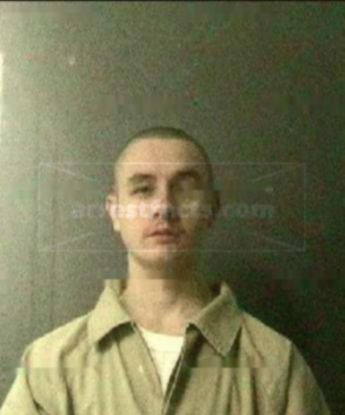 Donnie Joe Wainwright