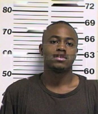 Bryant Cornnell Price
