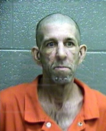 Gary J Bright