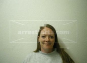 Beverly A Webb