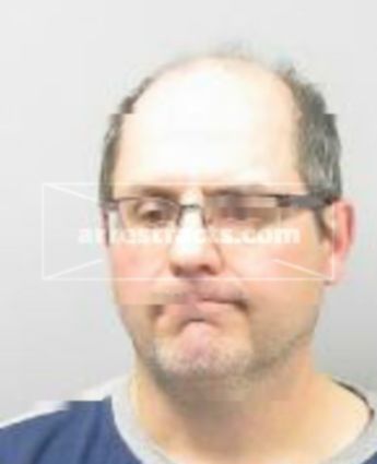 Michael James Sauer