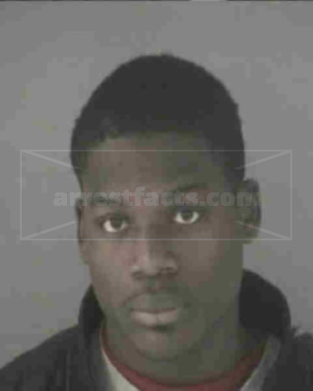 Vincent Lavelle Moore