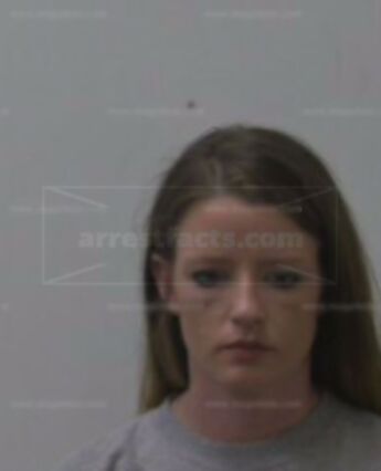 Lindsey Rose Whisante