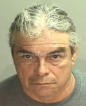 Stephan Gonzales