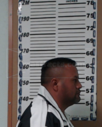 Hermino Aquino-Ruiz