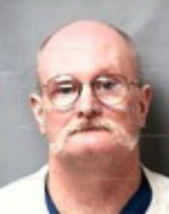 John William Young