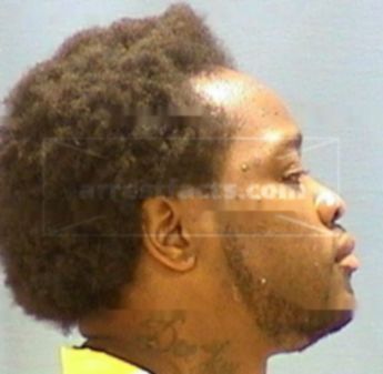 Damien Beamon