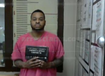 Juan Lavern Allen