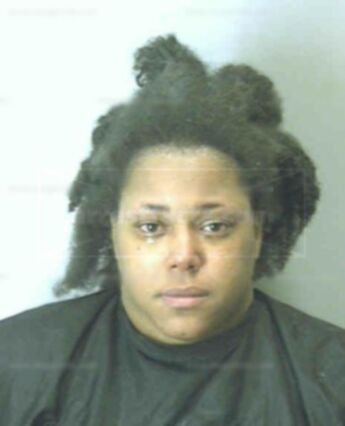 Lysee Marie Davis