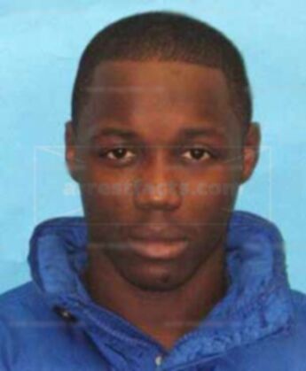 Ladarius Carter