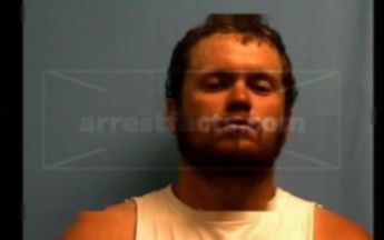 Cody Leo Davidson