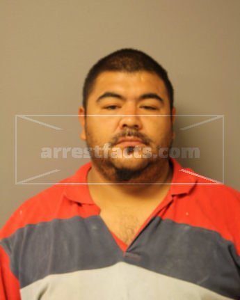 Stanly Estrada
