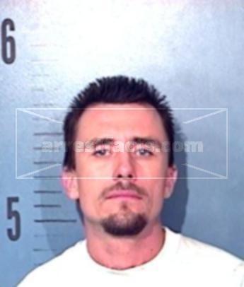 Joseph Anthony Hart