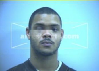 Walter Marren Hughes