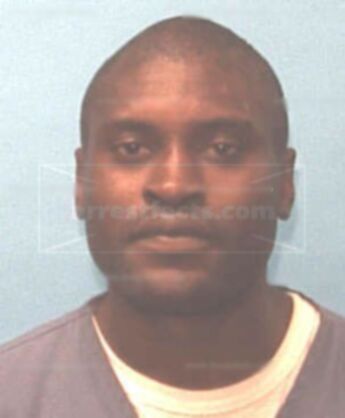 James Mbaatyo