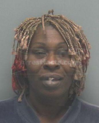 Debra Miranda Duncan