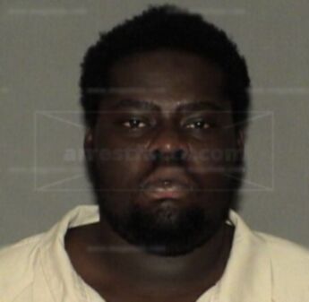 Quincy Dexter Dumas