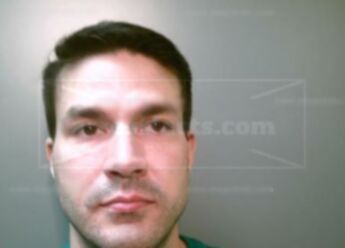 Grady Willis Clark Iii