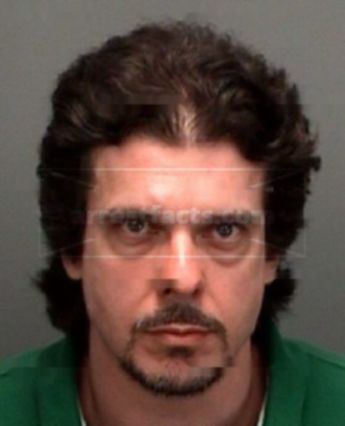 Thomas Edgar Jr Stidham