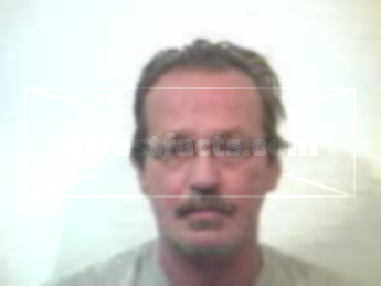 Harry Edwin Hunter
