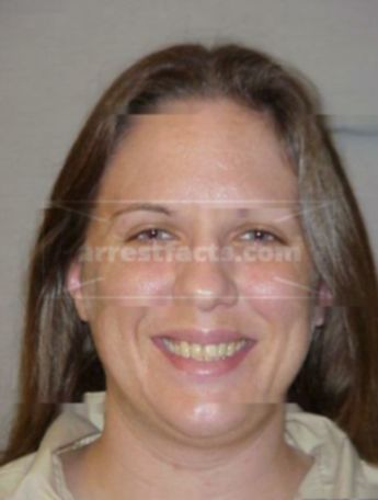 Terry Fodor
