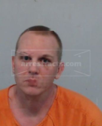 Stephen Lee Saint