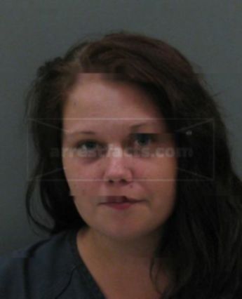 Kayla Sue Farr