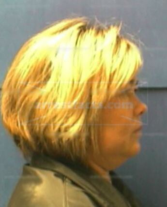 Tammy R Vann