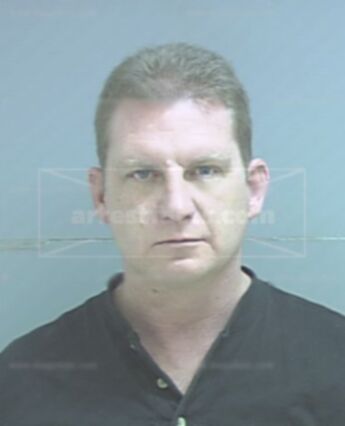 Clifford Spence Chamberlain