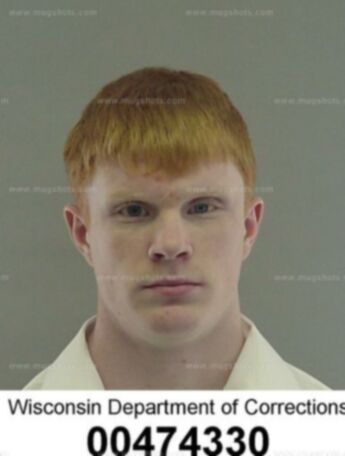 Corey T Carter