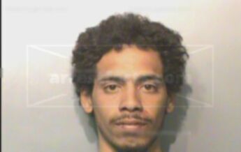 Michael David Porter