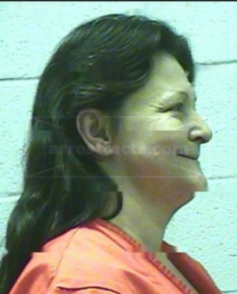 Sherry L Harris