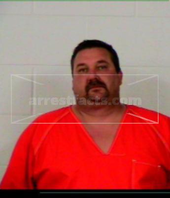 Kip Allen Ware