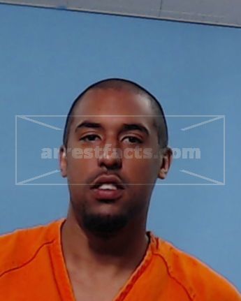 Gary Wayne Thompson