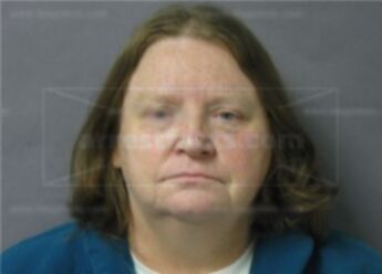 Diane Lynn Patch