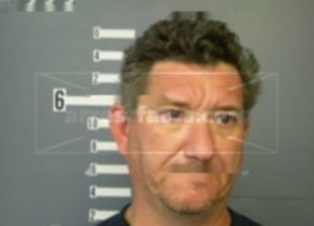 Jonathan Lang Mcknight