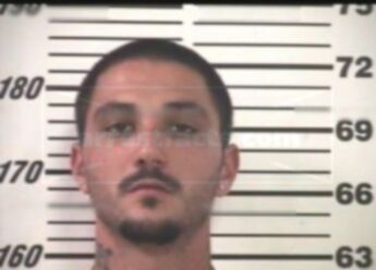 Eric Maurice Harmon