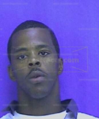 Kareem Warren