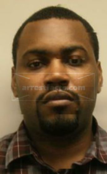 Jonathan William King